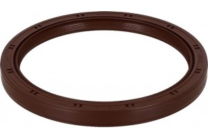 Elring Στεγανοποιητικός Δακτύλιος - 195.740