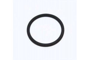 Elring Στεγανοποιητικός Δακτύλιος - 219.950