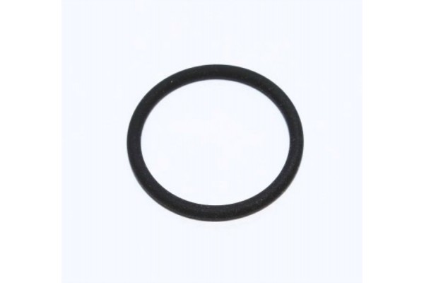 Elring Στεγανοποιητικός Δακτύλιος - 219.950