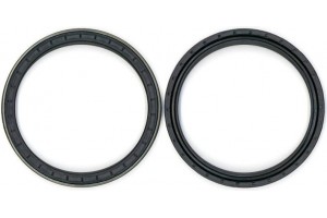 Elring Στεγανοποιητικός Δακτύλιος - 222.620