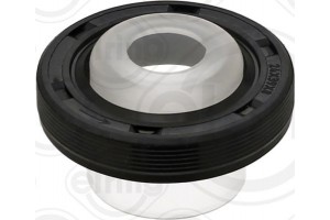 Elring Στεγανοποιητικός Δακτύλιος - 242.620