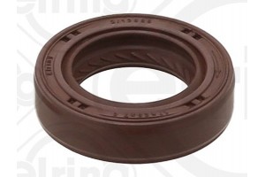 Elring Στεγανοποιητικός Δακτύλιος - 247.300