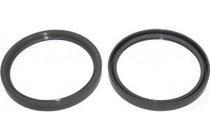 Elring Στεγανοποιητικός Δακτύλιος - 247.380