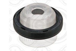 Elring Στεγανοποιητικός Δακτύλιος - 248.270