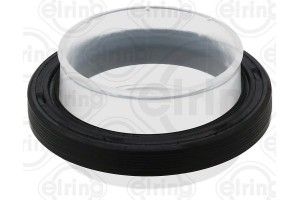 Elring Στεγανοποιητικός Δακτύλιος - 248.300