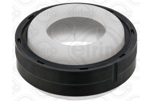 Elring Στεγανοποιητικός Δακτύλιος - 257.400