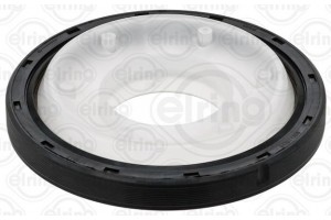 Elring Στεγανοποιητικός Δακτύλιος - 257.770