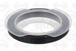 Elring Στεγανοποιητικός Δακτύλιος - 263.600