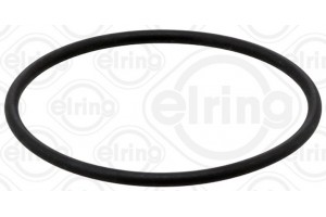 Elring Στεγανοποιητικός Δακτύλιος - 268.372