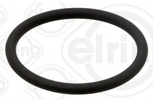 Elring Στεγανοποιητικός Δακτύλιος - 268.402