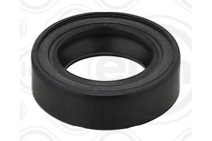 Elring Στεγανοποιητικός Δακτύλιος - 279.529