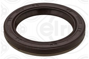 Elring Στεγανοποιητικός Δακτύλιος - 290.710