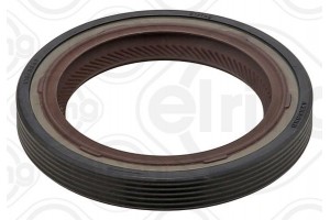 Elring Στεγανοποιητικός Δακτύλιος - 290.760