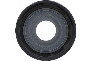 Elring Στεγανοποιητικός Δακτύλιος - 299.640