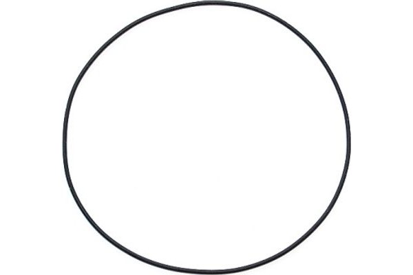 Elring Στεγανοποιητικός Δακτύλιος - 299.878
