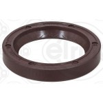 Elring Στεγανοποιητικός Δακτύλιος - 302.589