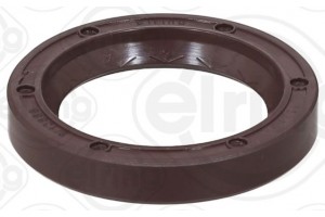 Elring Στεγανοποιητικός Δακτύλιος - 302.589