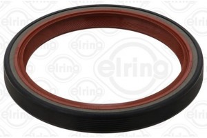 Elring Στεγανοποιητικός Δακτύλιος - 315.494