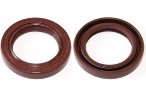 Elring Στεγανοποιητικός Δακτύλιος - 323.630