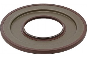 Elring Στεγανοποιητικός Δακτύλιος - 330.530