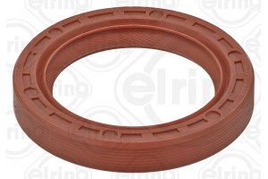 Elring Στεγανοποιητικός Δακτύλιος - 330.965
