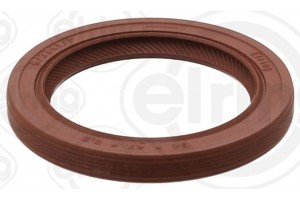 Elring Στεγανοποιητικός Δακτύλιος - 331.530