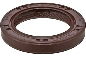 Elring Στεγανοποιητικός Δακτύλιος - 332.480