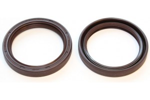 Elring Στεγανοποιητικός Δακτύλιος - 332.670