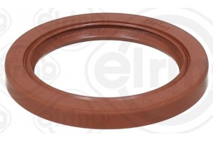 Elring Στεγανοποιητικός Δακτύλιος - 336.999