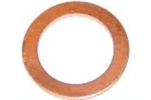 Elring Στεγανοποιητικός Δακτύλιος - 339.580