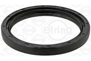 Elring Στεγανοποιητικός Δακτύλιος - 342.093