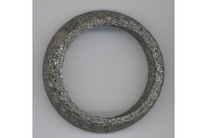 Elring Στεγανοποιητικός Δακτύλιος - 349.063