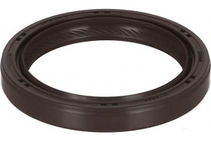 Elring Στεγανοποιητικός Δακτύλιος - 351.180