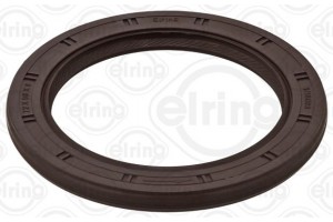 Elring Στεγανοποιητικός Δακτύλιος - 353.010
