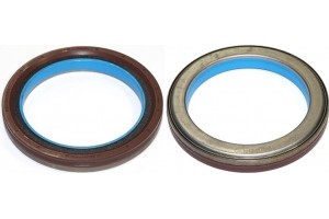 Elring Στεγανοποιητικός Δακτύλιος - 353.090