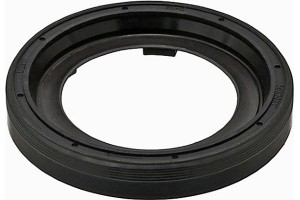 Elring Στεγανοποιητικός Δακτύλιος - 353.780