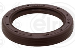 Elring Στεγανοποιητικός Δακτύλιος - 353.990