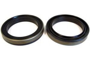 Elring Στεγανοποιητικός Δακτύλιος - 354.080