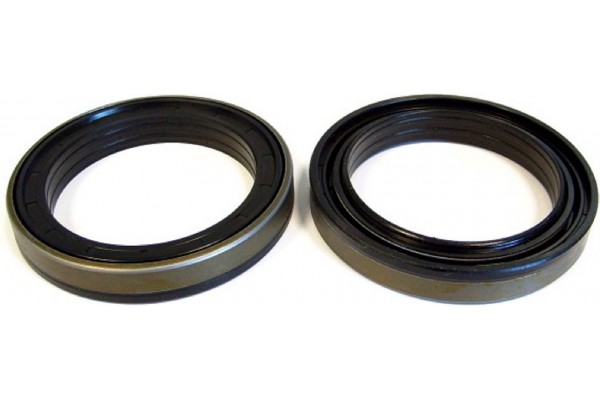 Elring Στεγανοποιητικός Δακτύλιος - 354.080