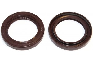 Elring Στεγανοποιητικός Δακτύλιος - 355.700