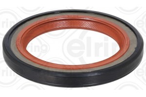 Elring Στεγανοποιητικός Δακτύλιος - 362.730