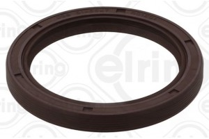 Elring Στεγανοποιητικός Δακτύλιος - 362.740