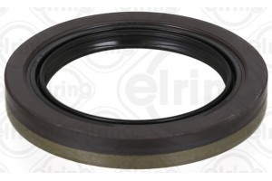 Elring Στεγανοποιητικός Δακτύλιος - 366.230