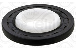 Elring Στεγανοποιητικός Δακτύλιος - 369.530