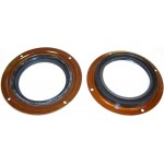 Elring Στεγανοποιητικός Δακτύλιος - 373.530