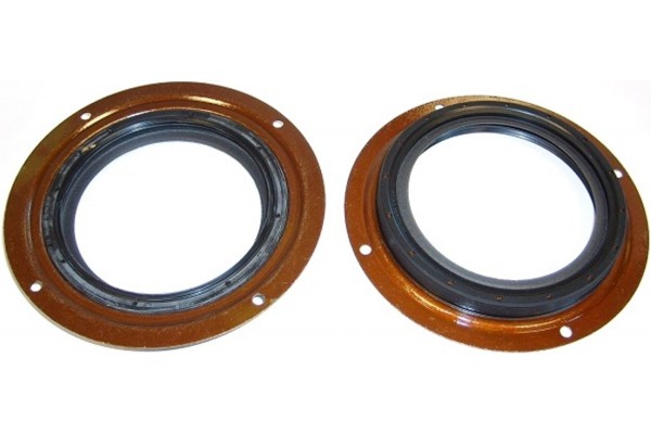 Elring Στεγανοποιητικός Δακτύλιος - 373.530