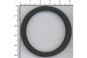 Elring Στεγανοποιητικός Δακτύλιος - 377.790