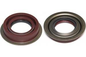 Elring Στεγανοποιητικός Δακτύλιος - 381.681