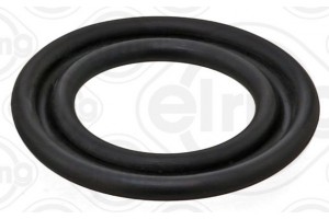 Elring Στεγανοποιητικός Δακτύλιος - 390.191