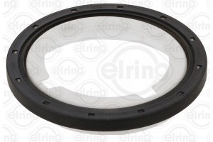 Elring Στεγανοποιητικός Δακτύλιος - 394.012